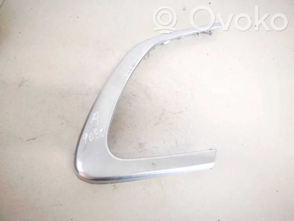 Opel Insignia A Otros repuestos del interior 