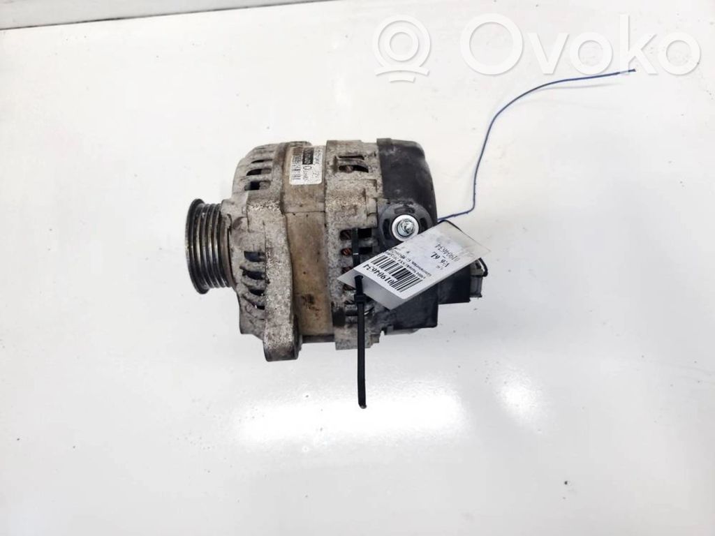Alternator   MS1042113400,3140061M0,3140061M0,MS1042113400