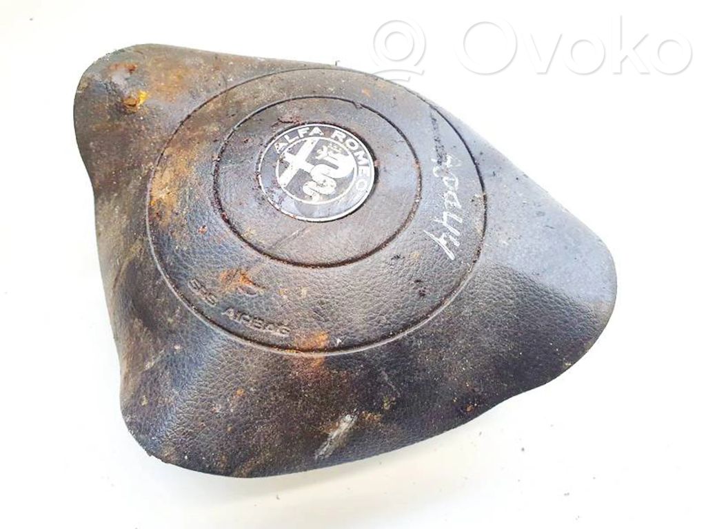 Alfa Romeo GT Airbag volan 