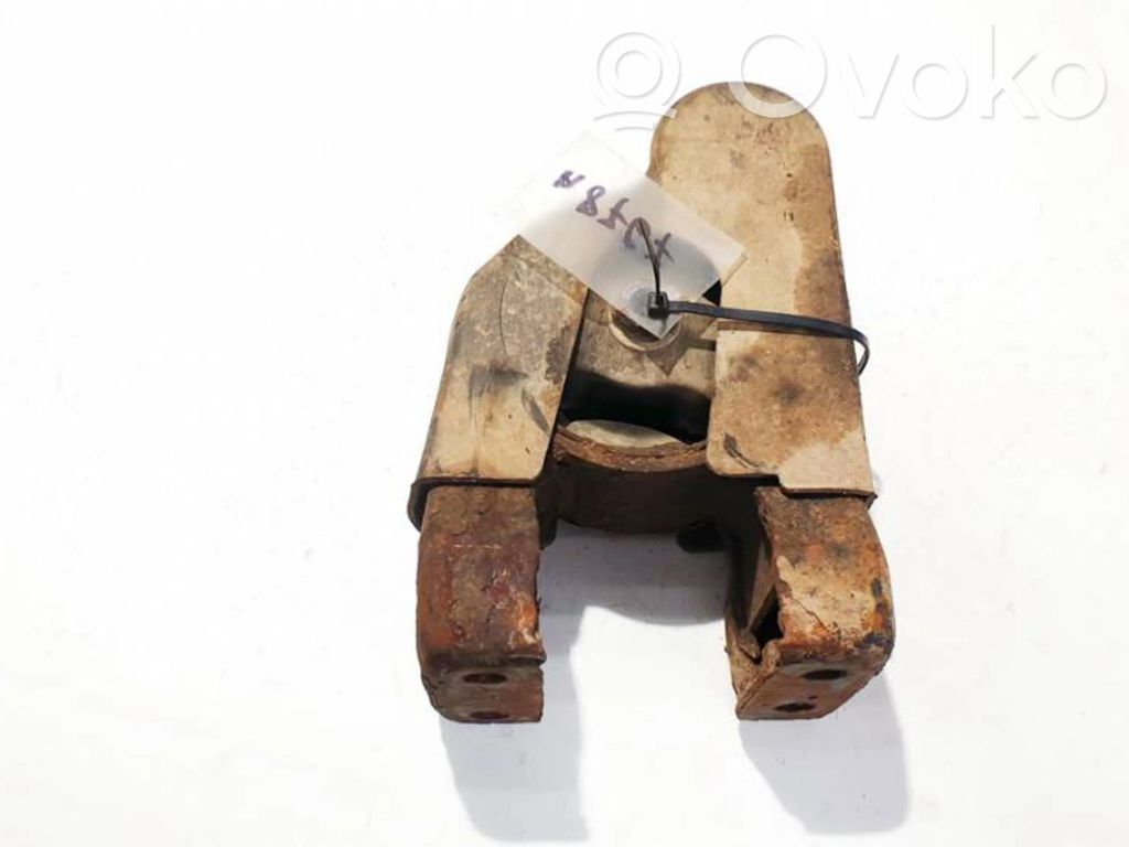 Engine mount bracket   219343K100,219343K100,219343K100,219343K100