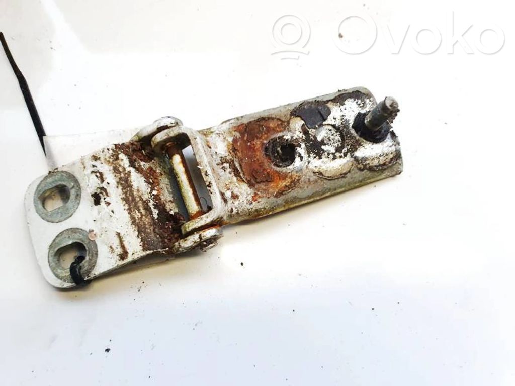 Ford Transit Balama inferioară ușă spate 