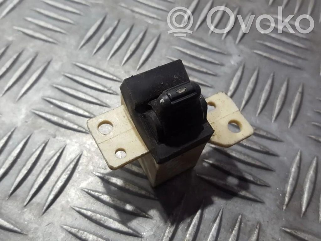 Chrysler Vision Przyciski szyb 