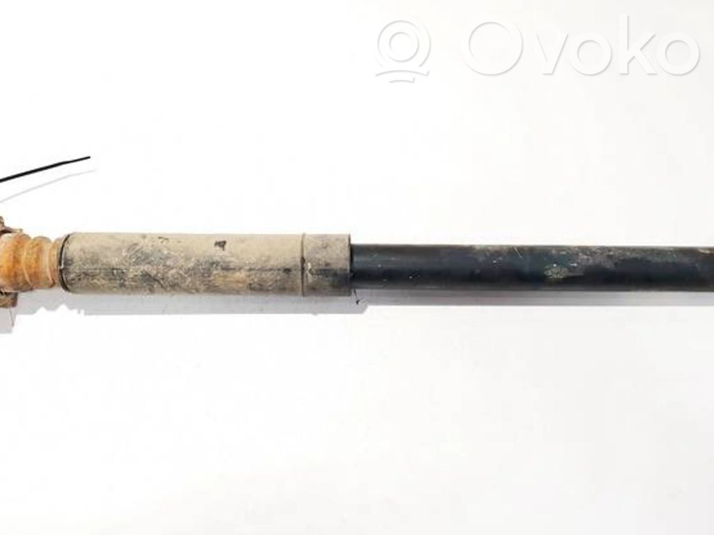 Stoßdämpfer hinten   313669,281700313669,281700313669,313669,814901002237