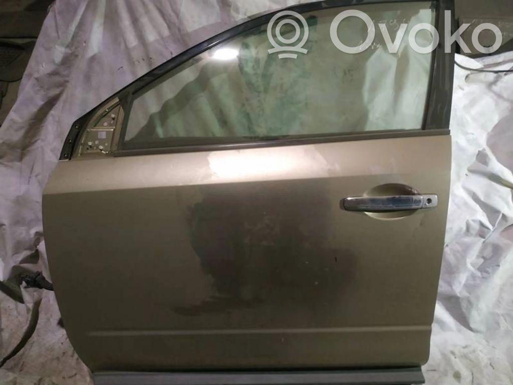 Nissan Murano Z50 Ușă față 