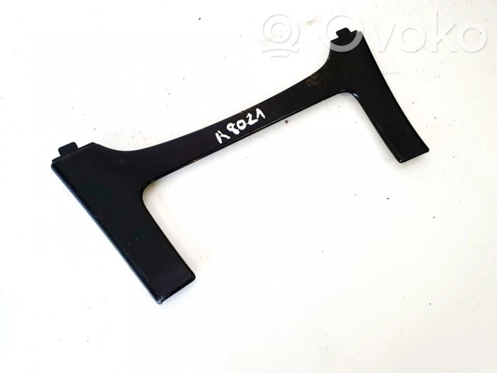 Opel Insignia A Altra parte interiore