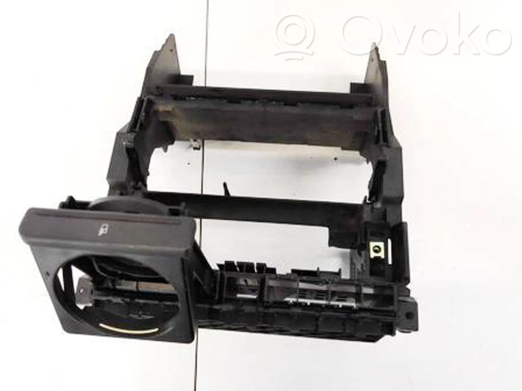 Audi A4 S4 B6 8E 8H Portavasos 