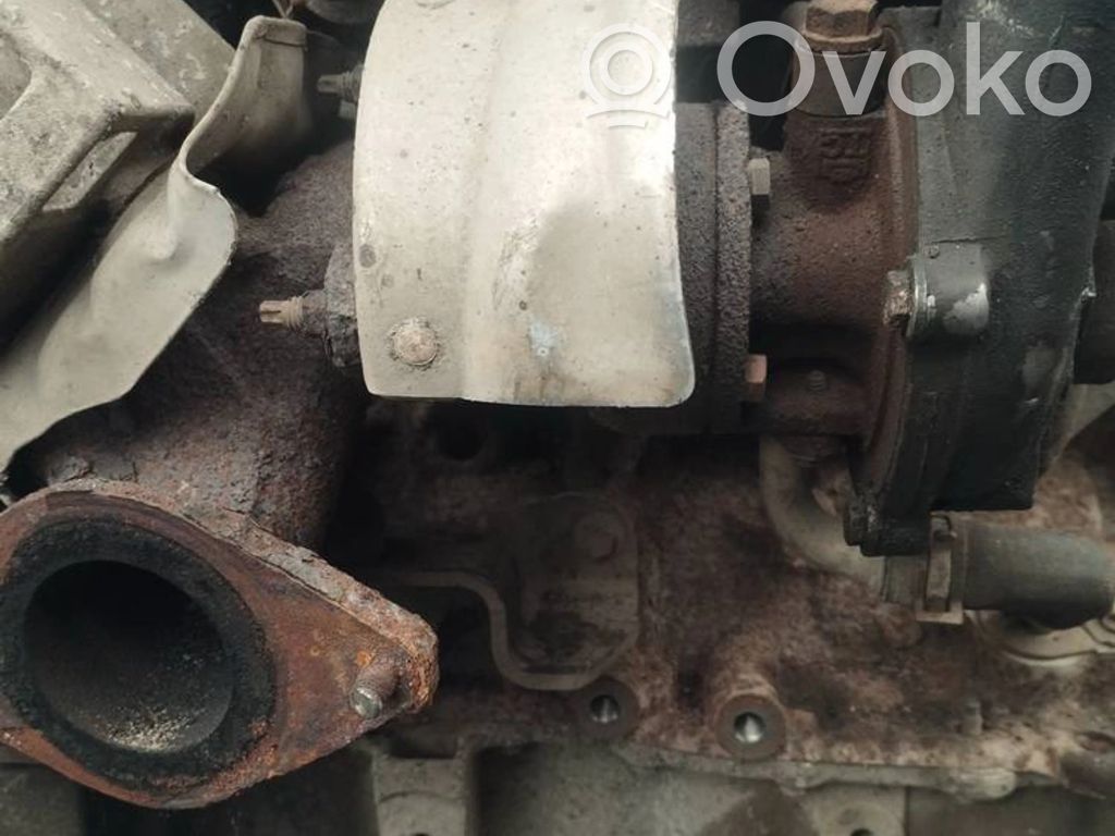 Turbo   54359710028,54359710028