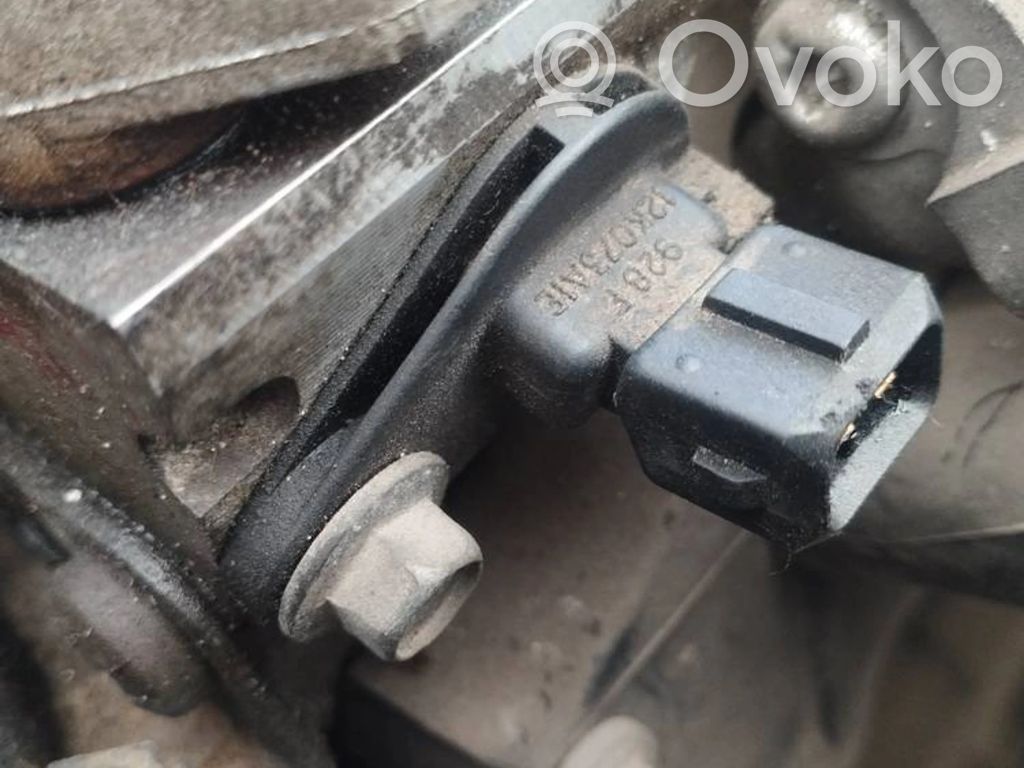 Ford Mondeo MK II Sensore di posizione albero a camme 