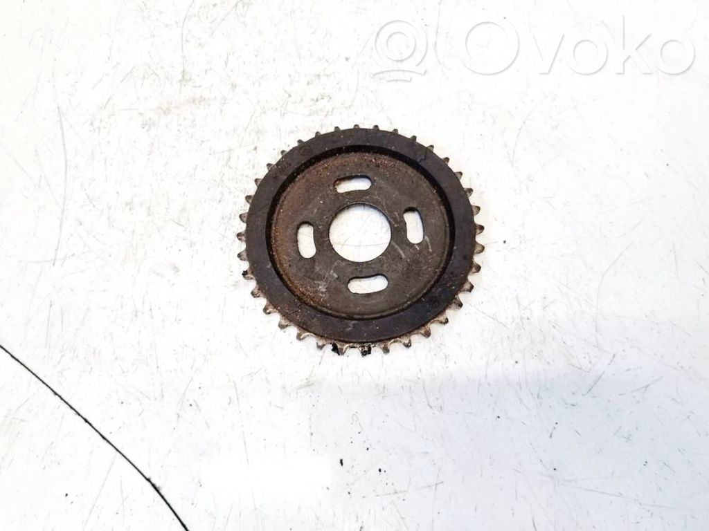 Polea del cigüeñal/VANOS   1722841,1722841,1722841