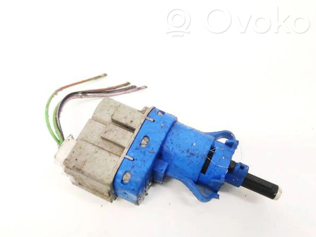 Comutator senzor pedală frână   8T4T9G854AA,8T4T9G854AA,8T4T9G854AA,8T4T9G854AA