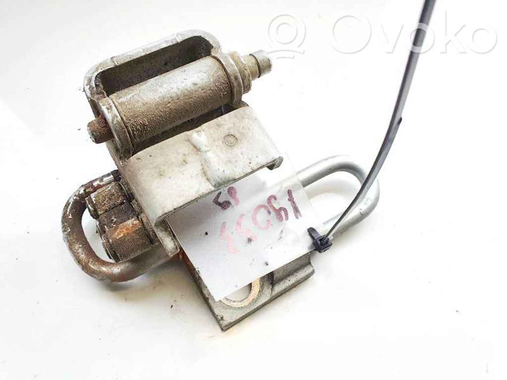 Volkswagen Polo Etuoven yläsarana