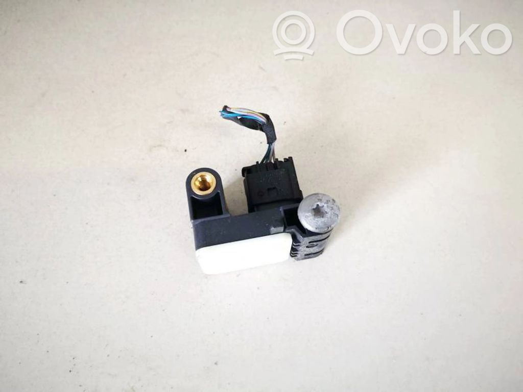 Airbagsensor Crashsensor Drucksensor   6911003,65776911003,65776911003,6911003