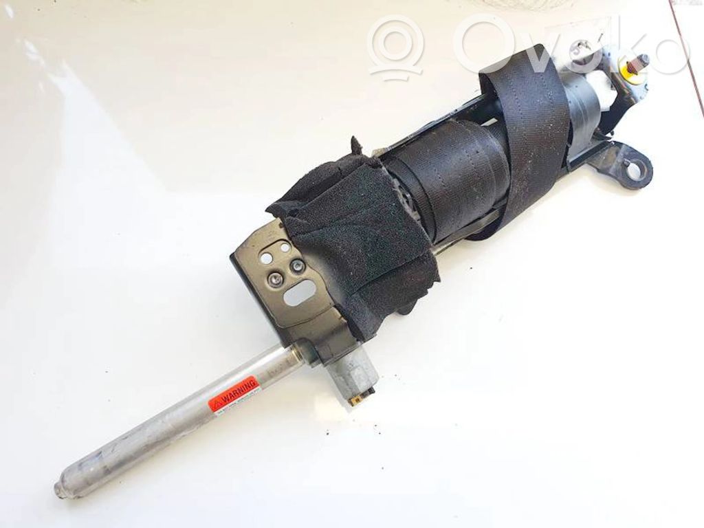 Cinturón delantero   31320495,6090888R0C,31320495,6090888R0C