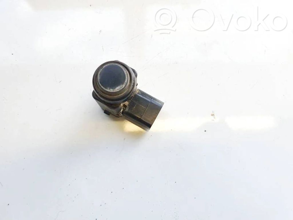 Parksensor PDC   1J0998275,0263003169,0263003169,1J0998275