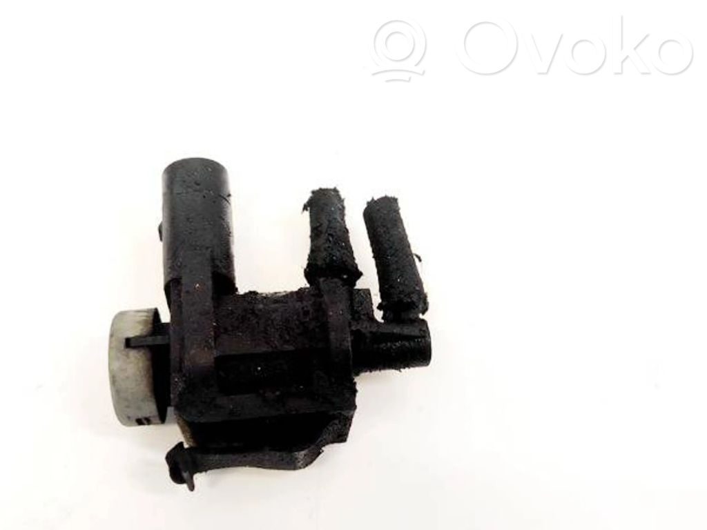 Electroválvula del turbo   1J0906283C,1J0906283C,1J0906283C