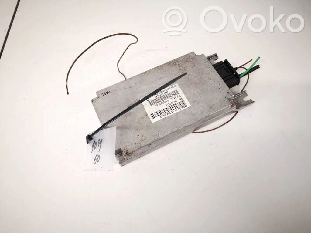 Muut ohjainlaitteet/moduulit   844169240919,844169240919,844169240919,844169240919