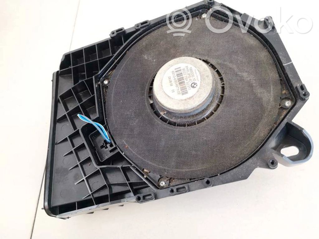 Enceinte subwoofer   6513695487102,6513695487102,18820010,6513695487102,6513695487102