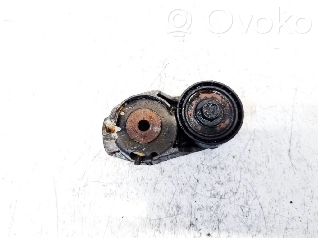 Ford Mondeo Mk III Tendicinghia generatore/alternatore