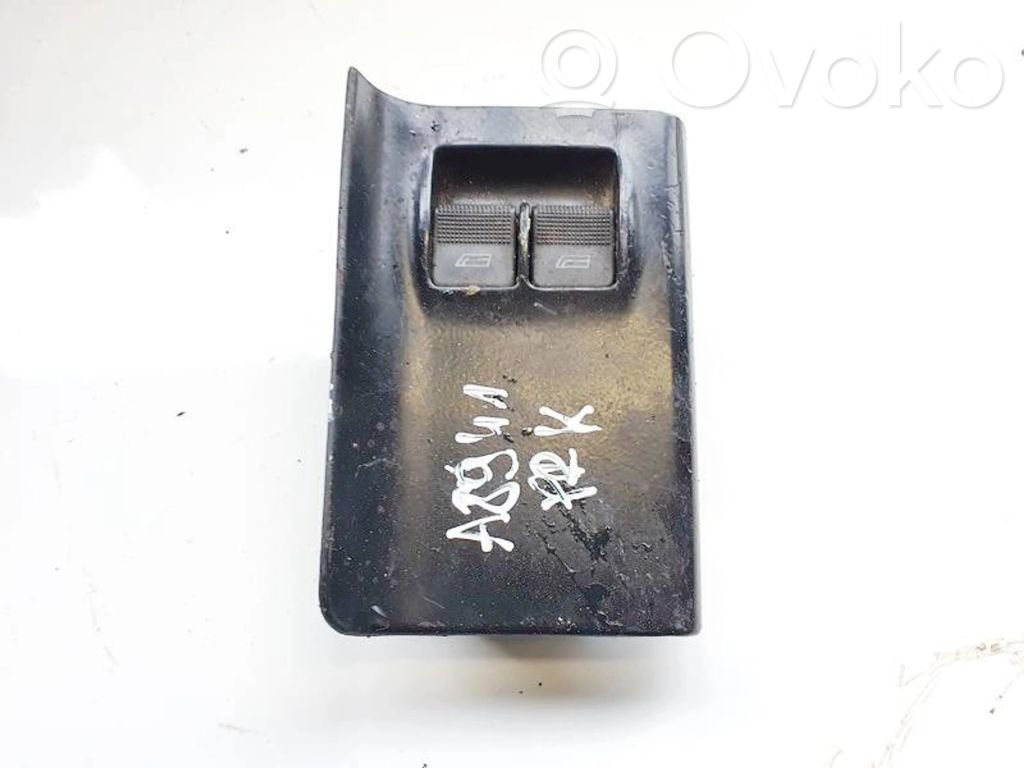 Audi A4 S4 B5 8D Comutator comandă geamuri electrice 