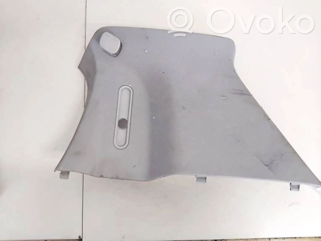 Opel Signum Alte piese de interior 
