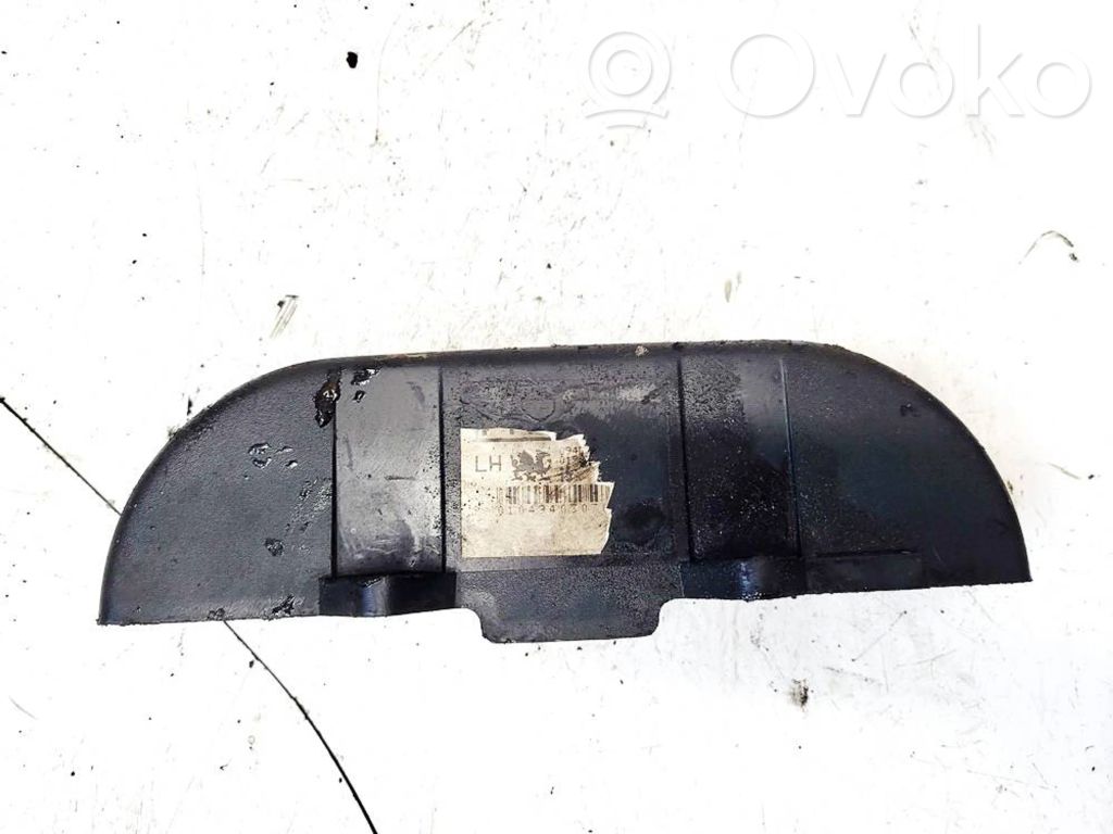 Ford Mondeo MK I Apărătoare curea distribuție (capac) 
