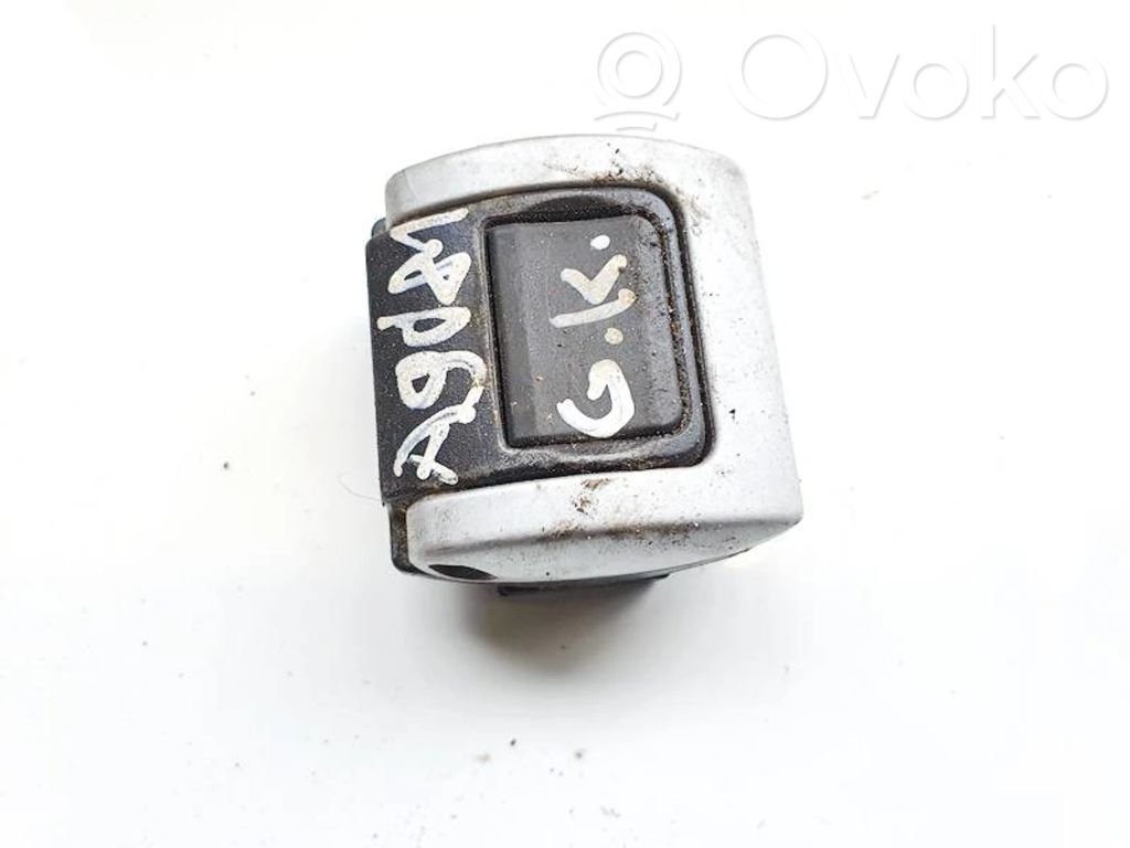 Audi A6 S6 C6 4F Altra parte esteriore 