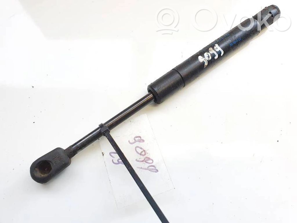 Ford Mondeo Mk III Ammortizzatore portellone anteriore/cofano