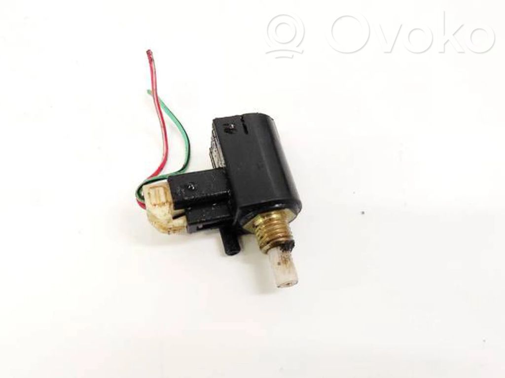 Interruptor sensor del pedal de freno   CV591,CV591