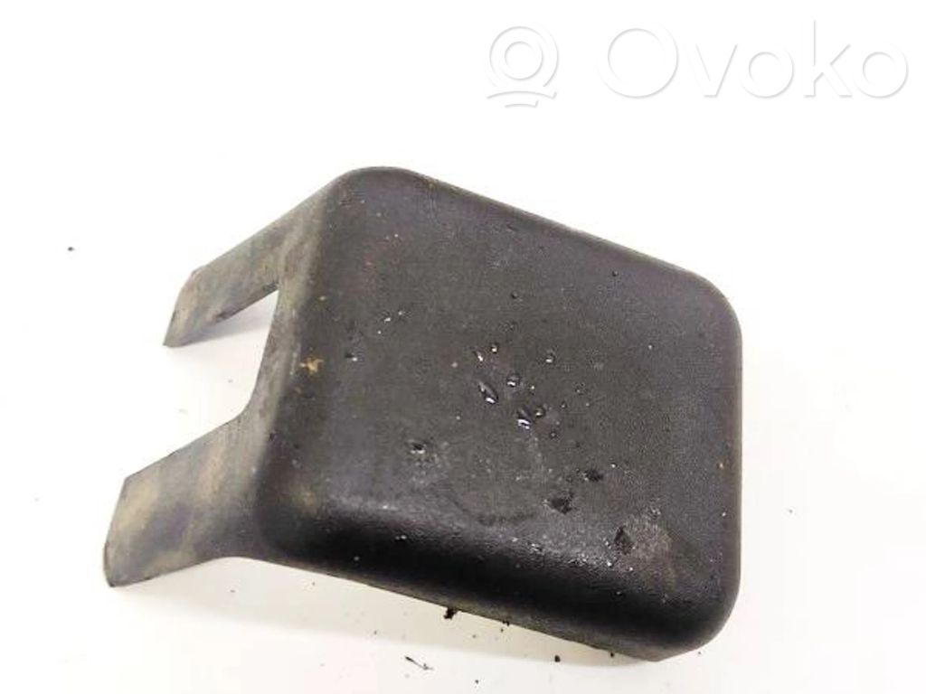 Opel Signum Alte piese de interior 