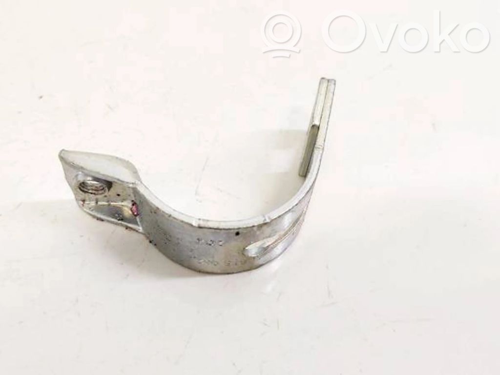 Opel Signum Alte piese de exterior