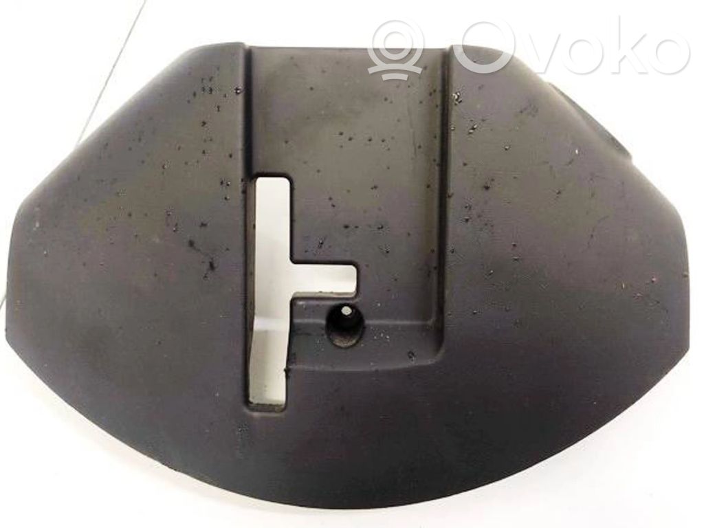 Opel Signum Rivestimento del piantone del volante