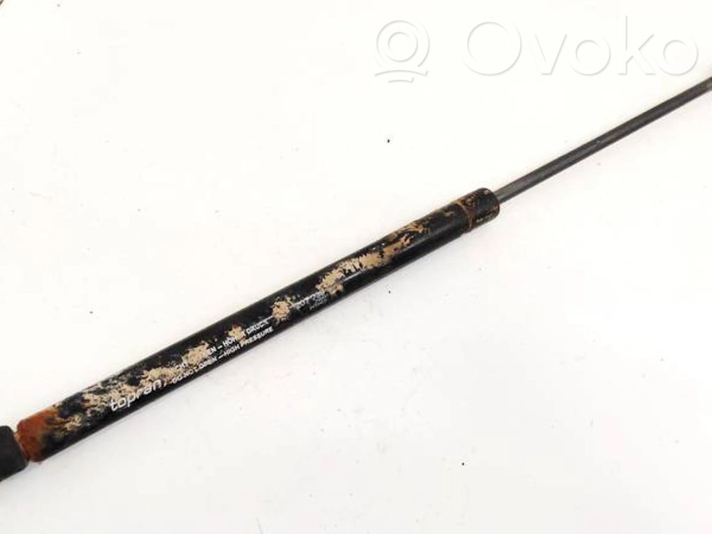 Opel Signum Amortizor hayon 
