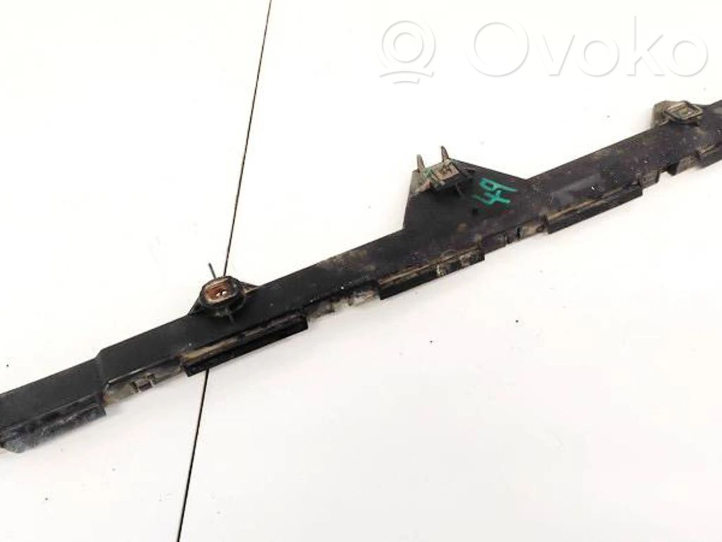 Opel Signum Support de pare-chocs arrière