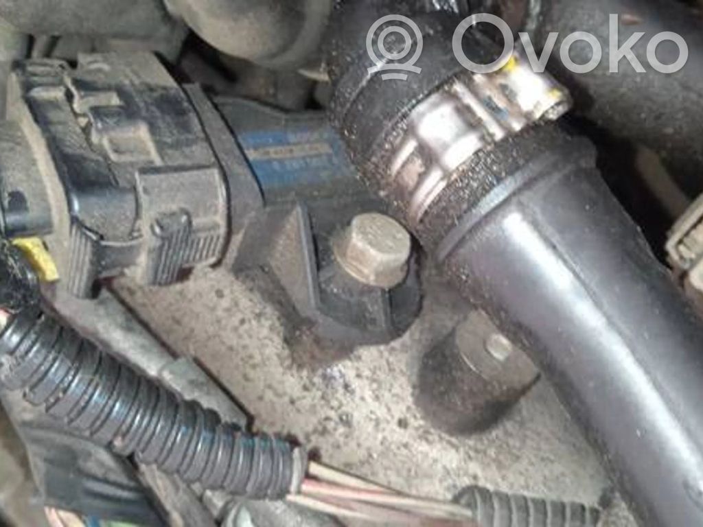 Luftdrucksensor   028100437,028100437