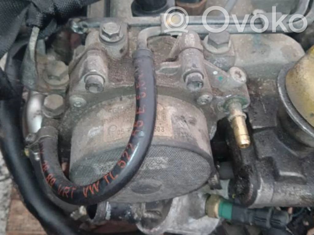 Pompă vacuum   72902301B,72902301B,72902301B,72902301B