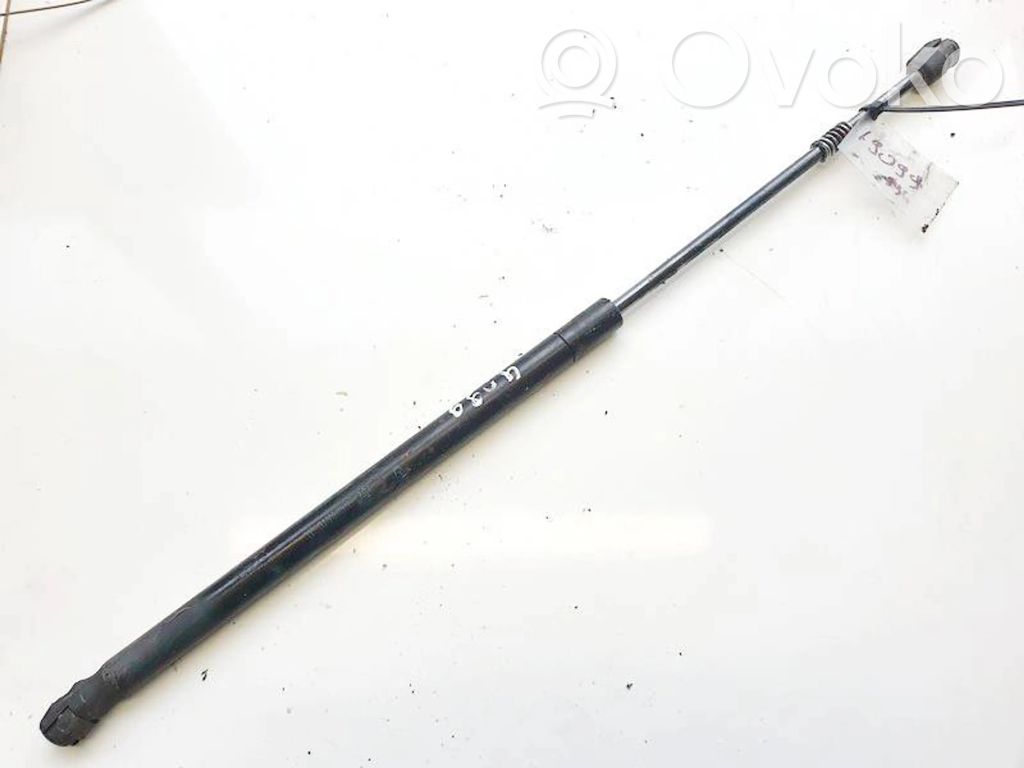 Ford Mondeo Mk III Ammortizzatore portellone posteriore/bagagliaio 