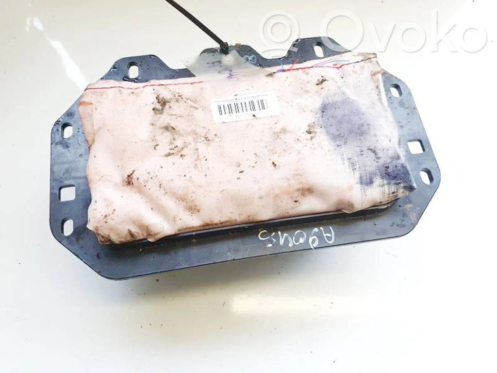 Beifahrerairbag   9682465980,CB102350XX,9682465980,CB102350XX