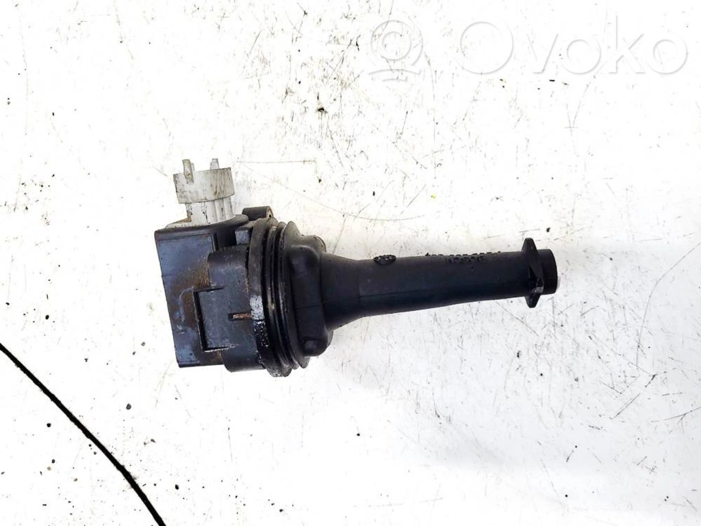 Volvo V50 Bobină aprindere