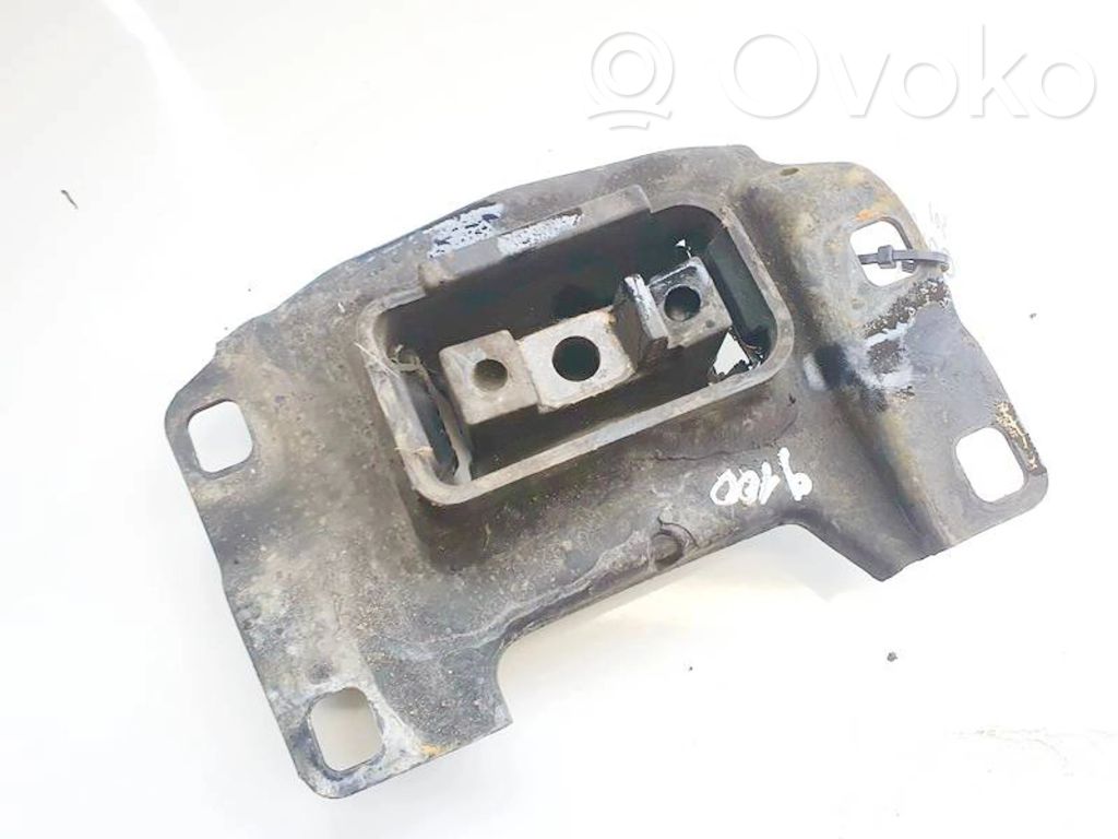 Ford Focus C-MAX Engine mount bracket 