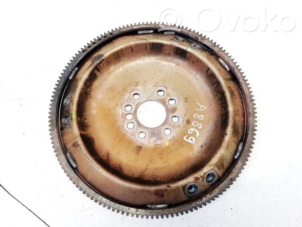 Mercedes-Benz ML W164 Volano