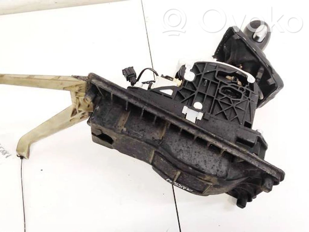 Selector caja de cambios   4L1713041L,10000506206,10000506206,4L1713041L