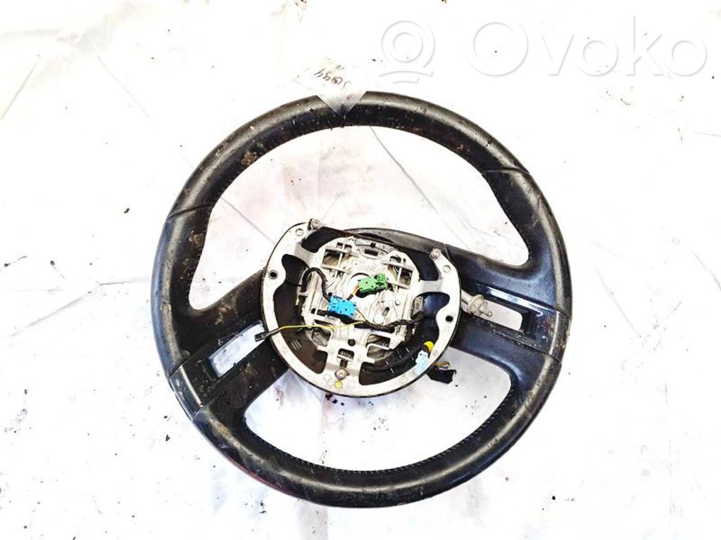 Volante   6029659,6029659