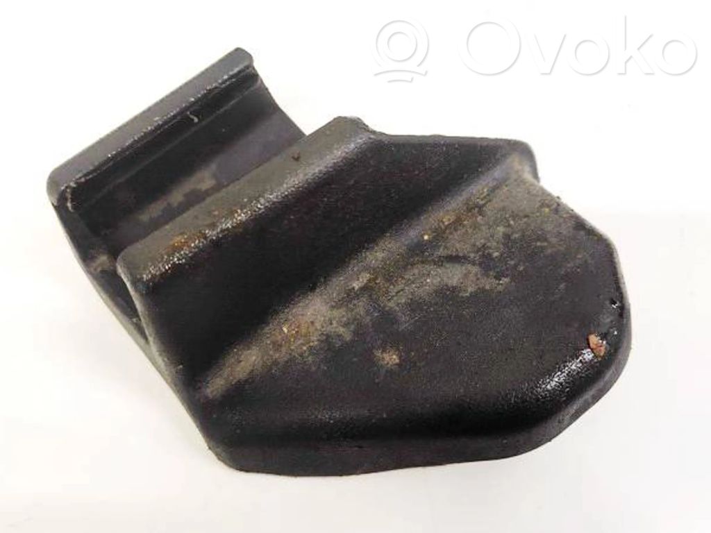 Toyota Avensis T250 Alte piese de interior 