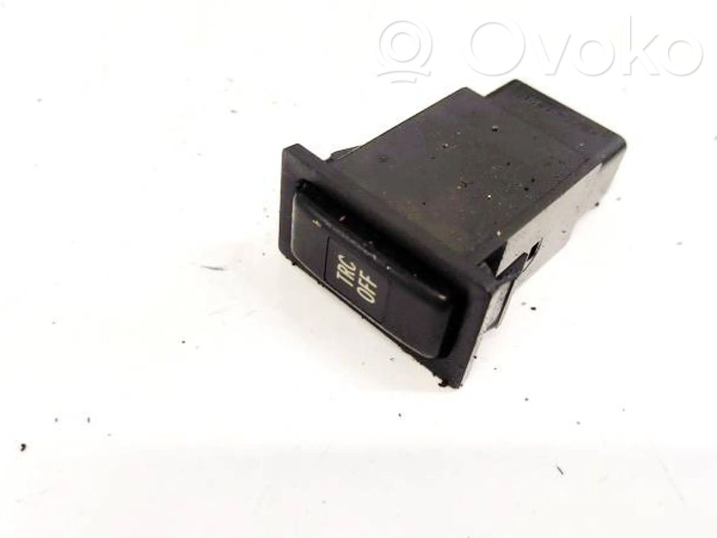 Interruptor de control de tracción (ASR)   TR8801,TR8801