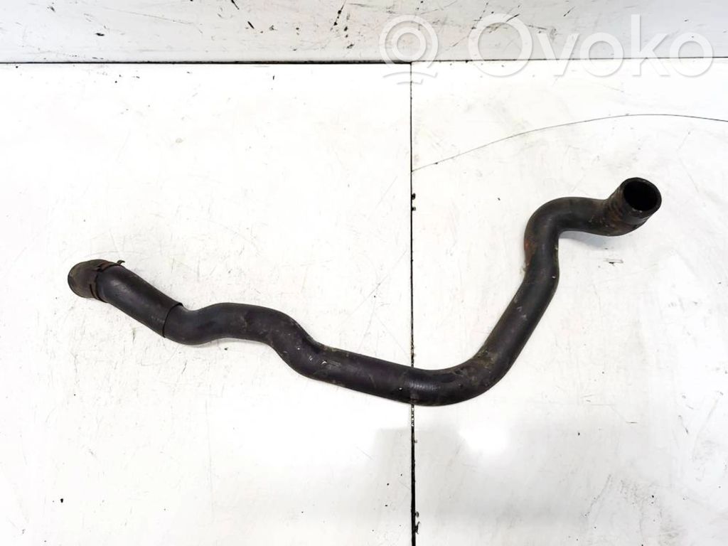 Seat Altea Conductă/furtun lichid de răcire motor 