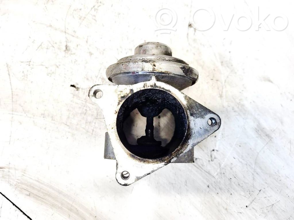 Zawór EGR   038129637D,153411014,038129637D,153411014