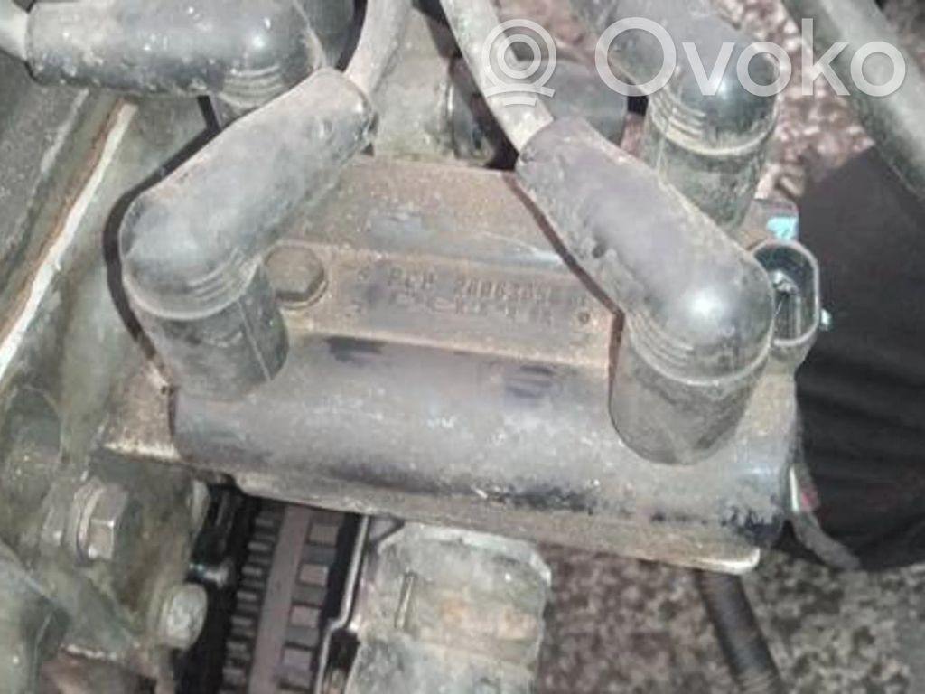 Geely MK Bobină aprindere