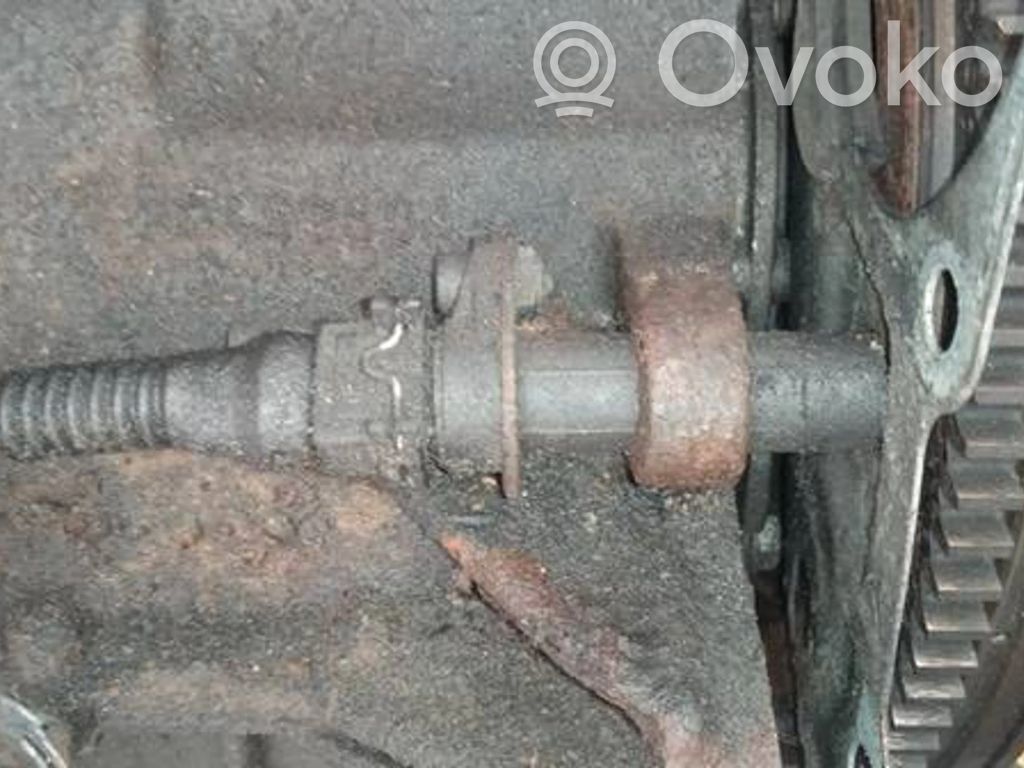 BMW 5 E39 Senzor poziție arbore cotit