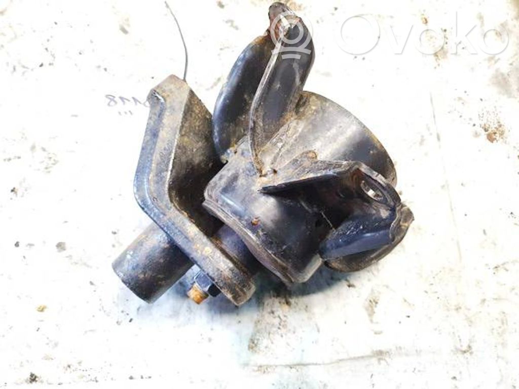 Soporte de montaje del motor   21810A5000,1406241173,1406241173,21810A5000