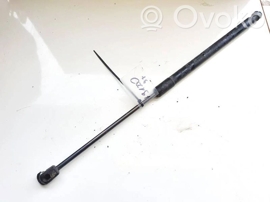 Skoda Superb B6 (3T) Ammortizzatore portellone posteriore/bagagliaio